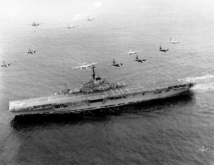 �������ӽ��µĺ���½ս�ӳ���������ж�