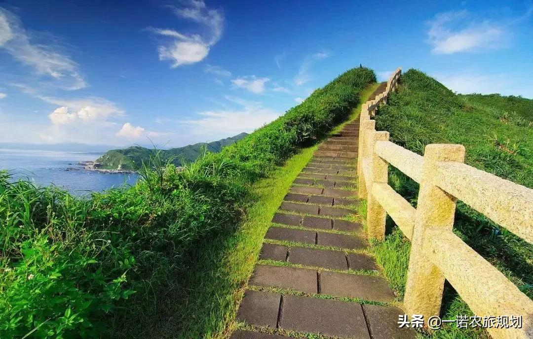 大旅居时代——康养旅居地产华丽登场