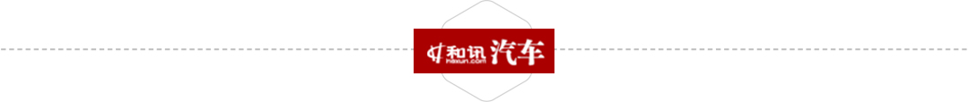 小米官宣造车：Mi Car配置曝光，会是年轻人的第一辆车吗？