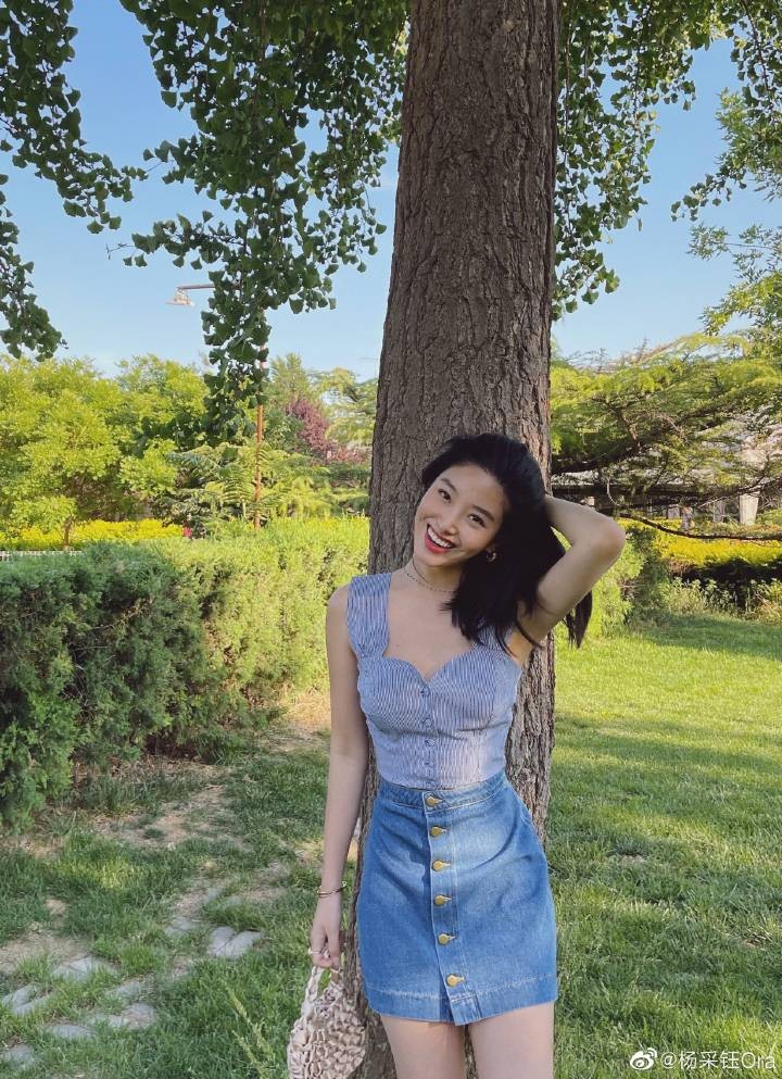 欢乐颂3阵容官宣，主演角色名全改变惹争议，“新五美”颜值太高