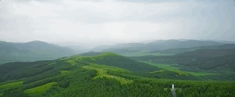 World water day, it is today not merely