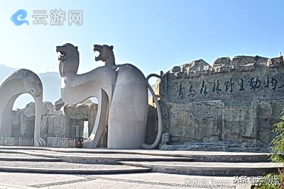 盘点青岛20个热门景点，青岛10大必玩旅游景点排行