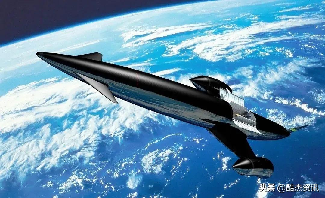 ��20���ܲ�����Ҫ�������ը�����߳��Σ��ٶ�6��������2�ٶ�