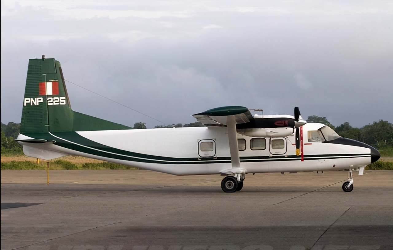 ������������Ĺ����������-12