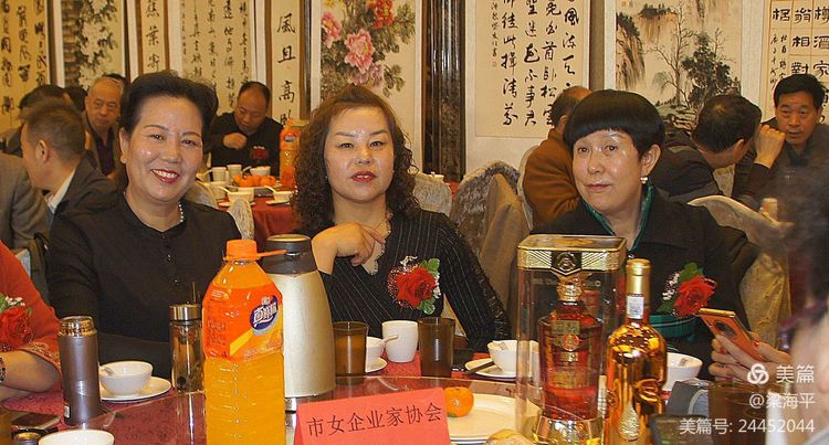 <a href=http://www.cngansu.cn/news/ target=_blank class=infotextkey>����</a>�����黭Ժ������������ܽ���ô����3��14����¡�ؾ���