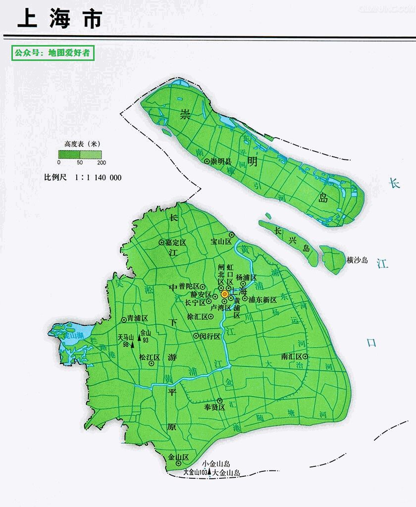 ͼ | й34ʡȫ׵ͼղأ 
