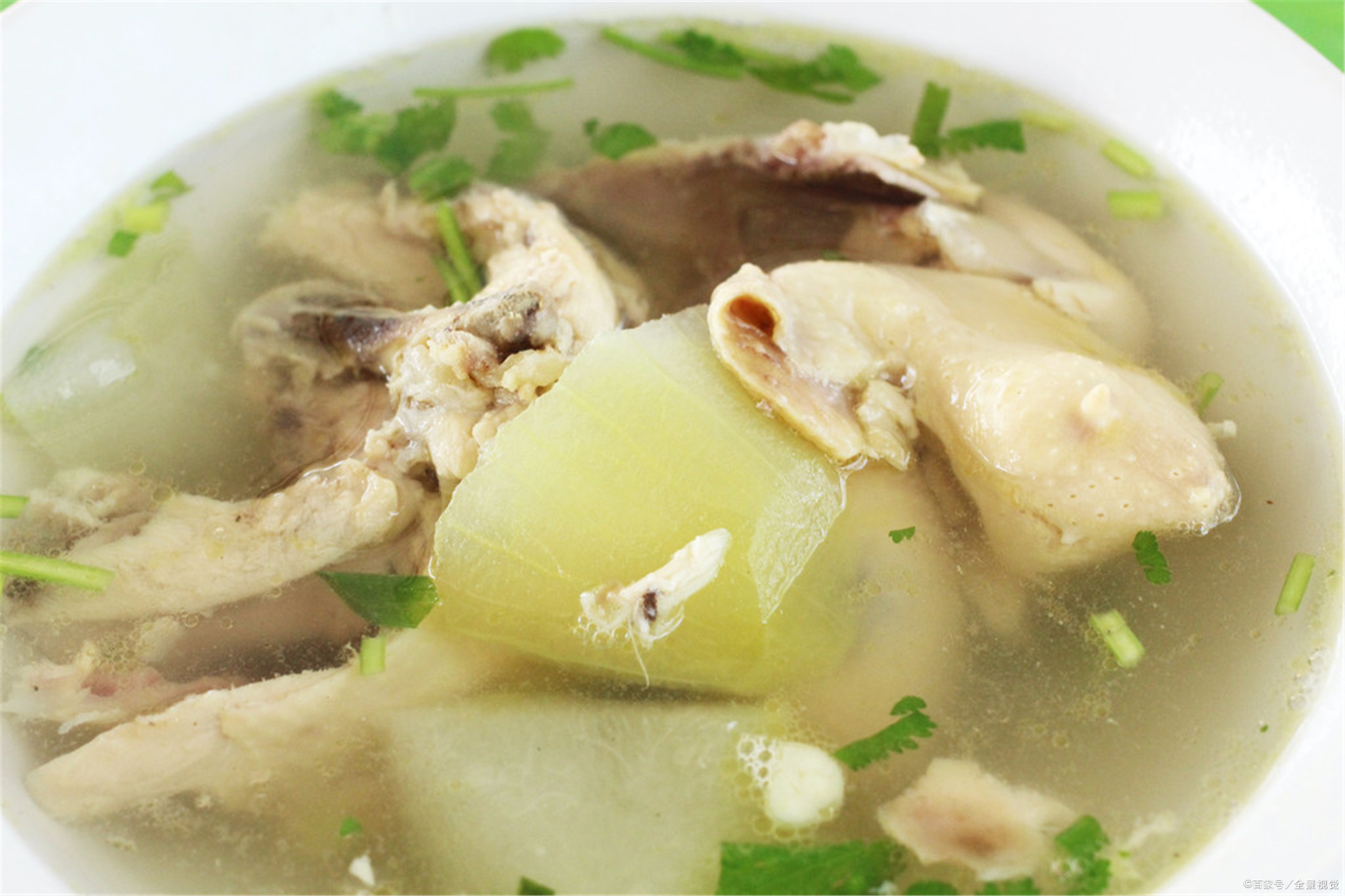 趁著三九這幾天，送你一張�養生方�，照著做，�身體�偷著樂