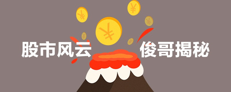 A股“黄金谷”形态初成，白酒医药连续加仓后，终见盈利希望