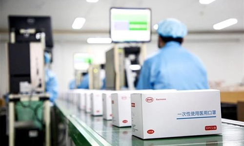 中国“最好”嫂子，变卖嫁妆供丈夫弟弟上学，