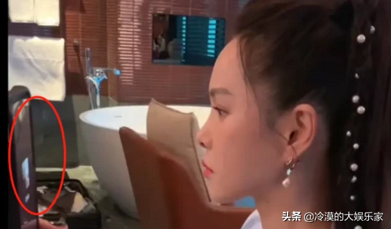 前经纪人曝被伊能静背叛经历，称她不是感恩的