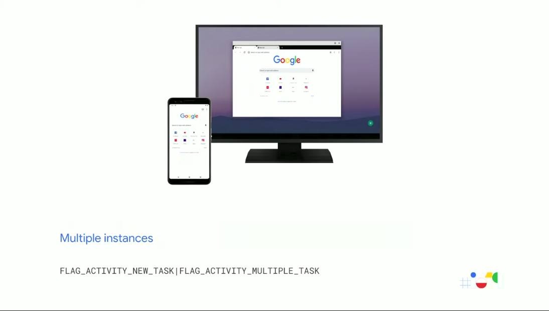 Android Q提升桌面上方式助推干果TNT，老罗的出错取决于硬件配置！
