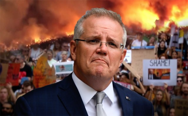 Ƿ��ʰ������̨�����⣬Ϊ�����ṩ����Э�����Ĵ����Ƕ�����ˣ�