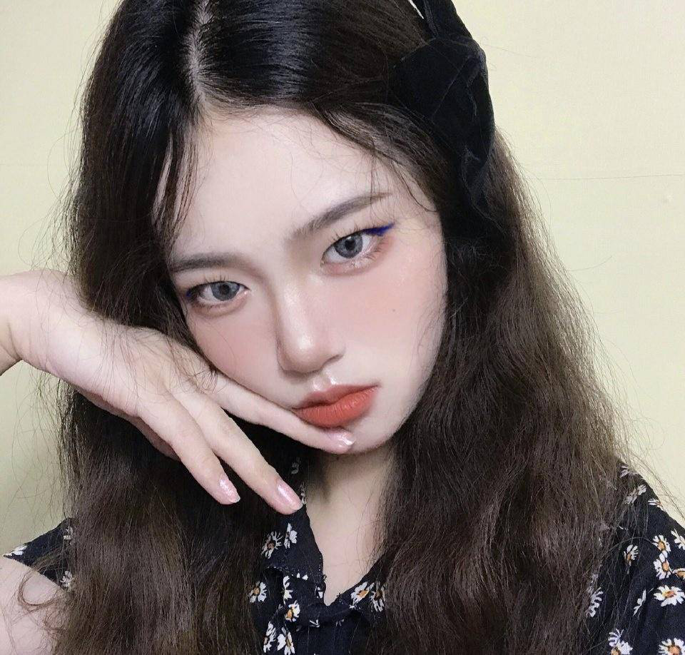 值得入手的5种色系，包含各种风格，做最"百变"的女孩