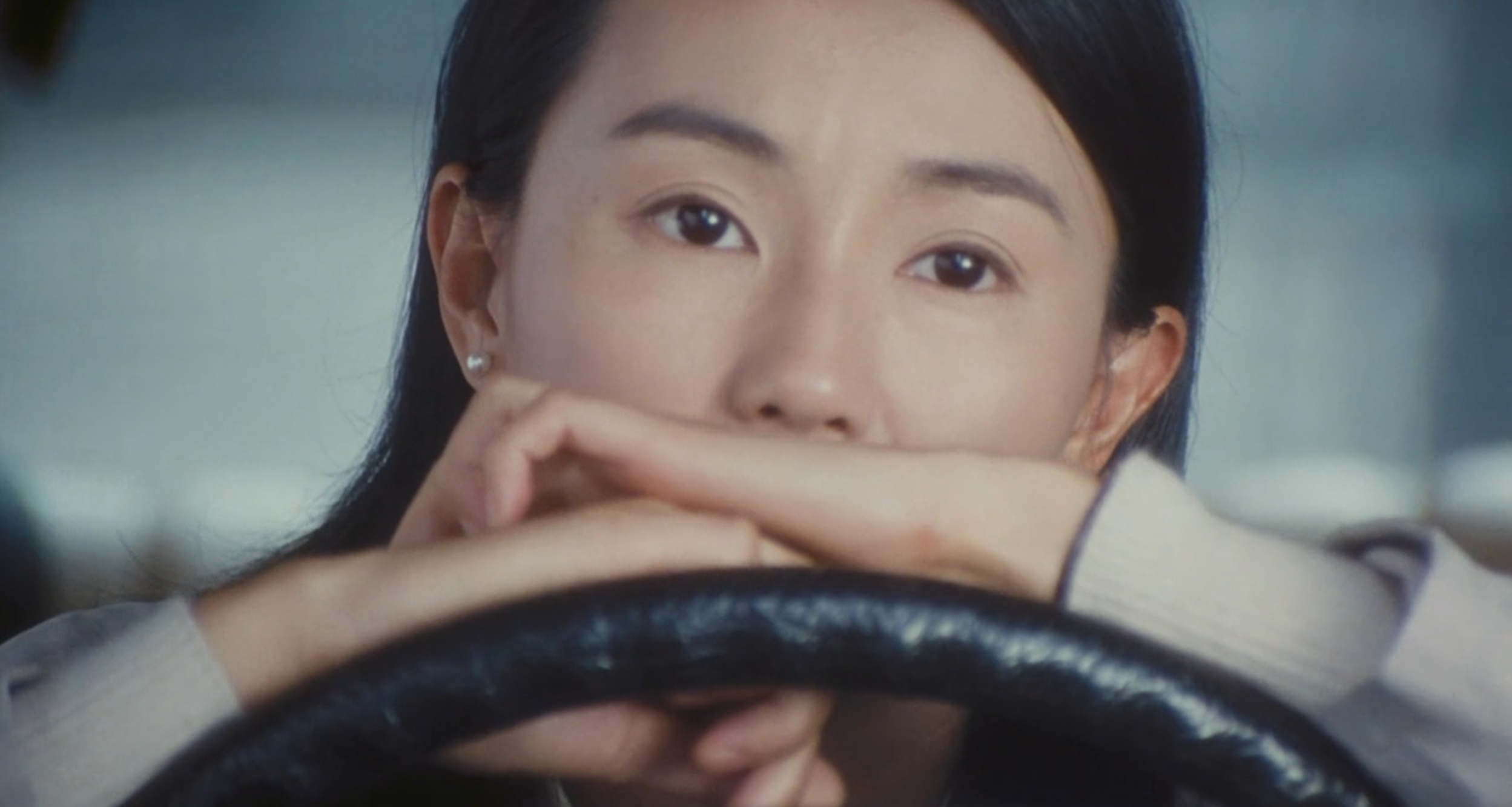 在大时代背景下，《甜蜜蜜》的爱情，还真甜呀