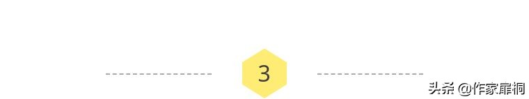 豪办3场婚礼，13枚婚戒，老公全球最帅，贝嫂维