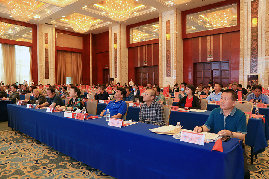 thhS<a href=http://m.jitongbianyaqi.com/news/ target=_blank class=infotextkey>C</a>Ժmݳ ĞԺL