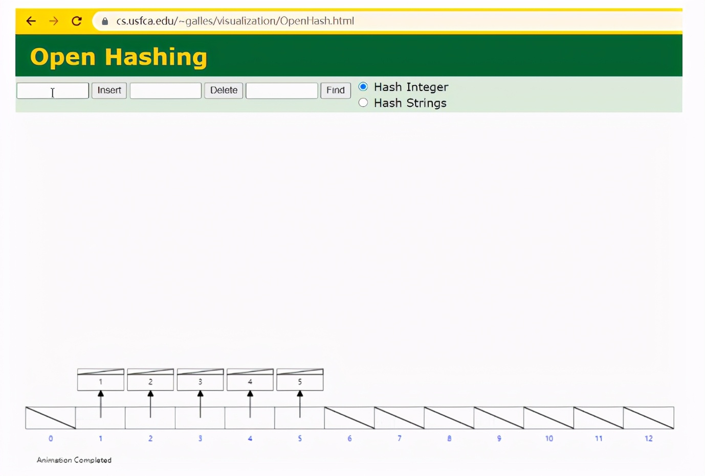 为什么 MySQL 索引要用 B+tree，而且还这么快？