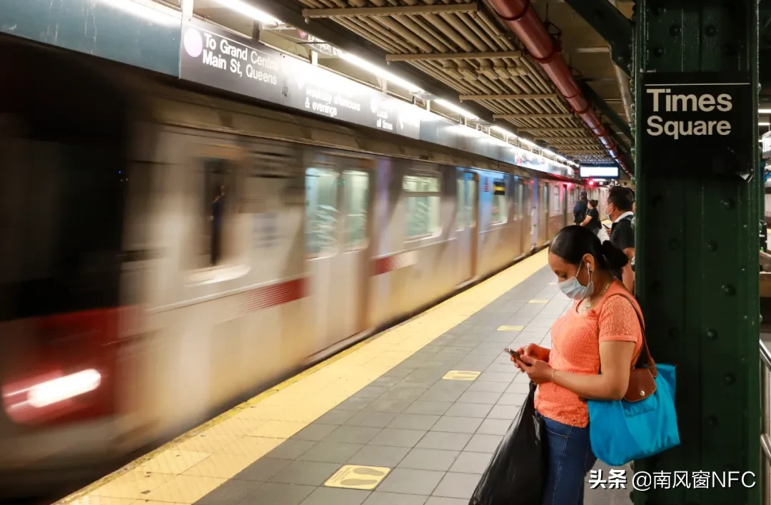 这个世界正在失去常识