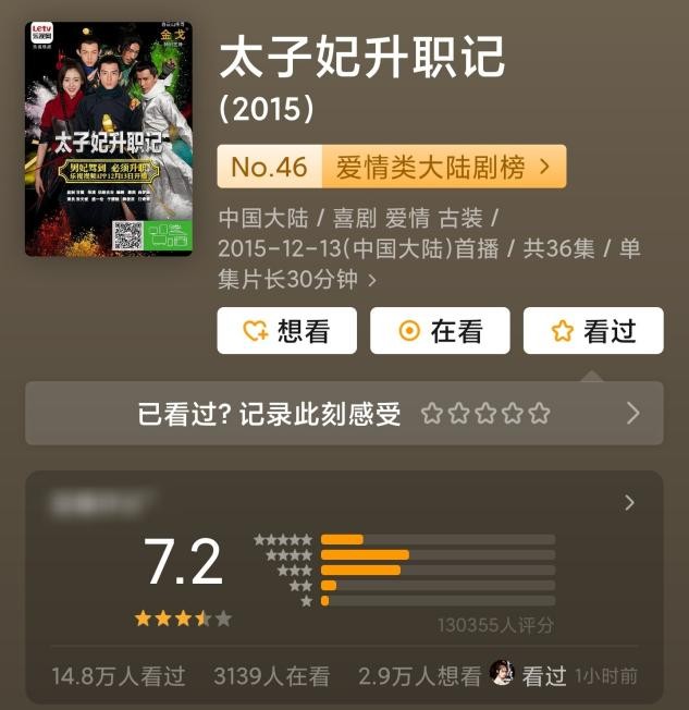 巨兴茂的心酸成名史，靠“扮丑”出名，从配角