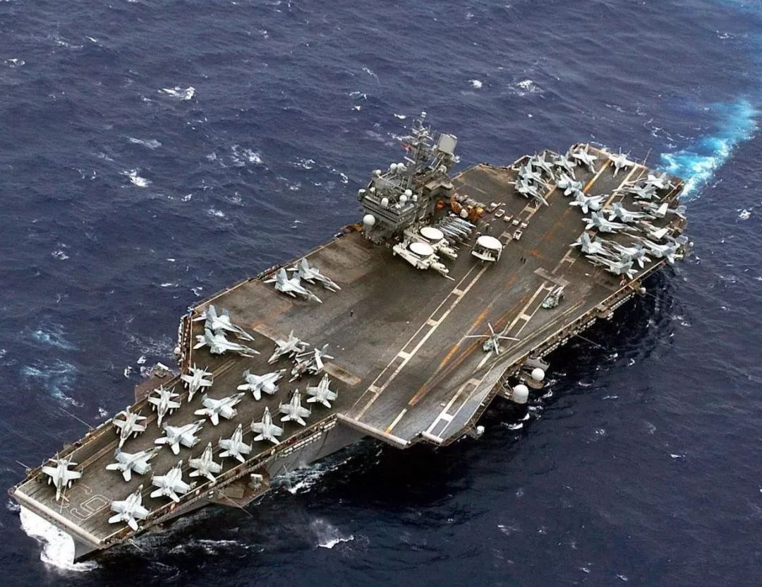 ʱ��27�꣬�����������϶Կ����ӱ�׳����������֤��������