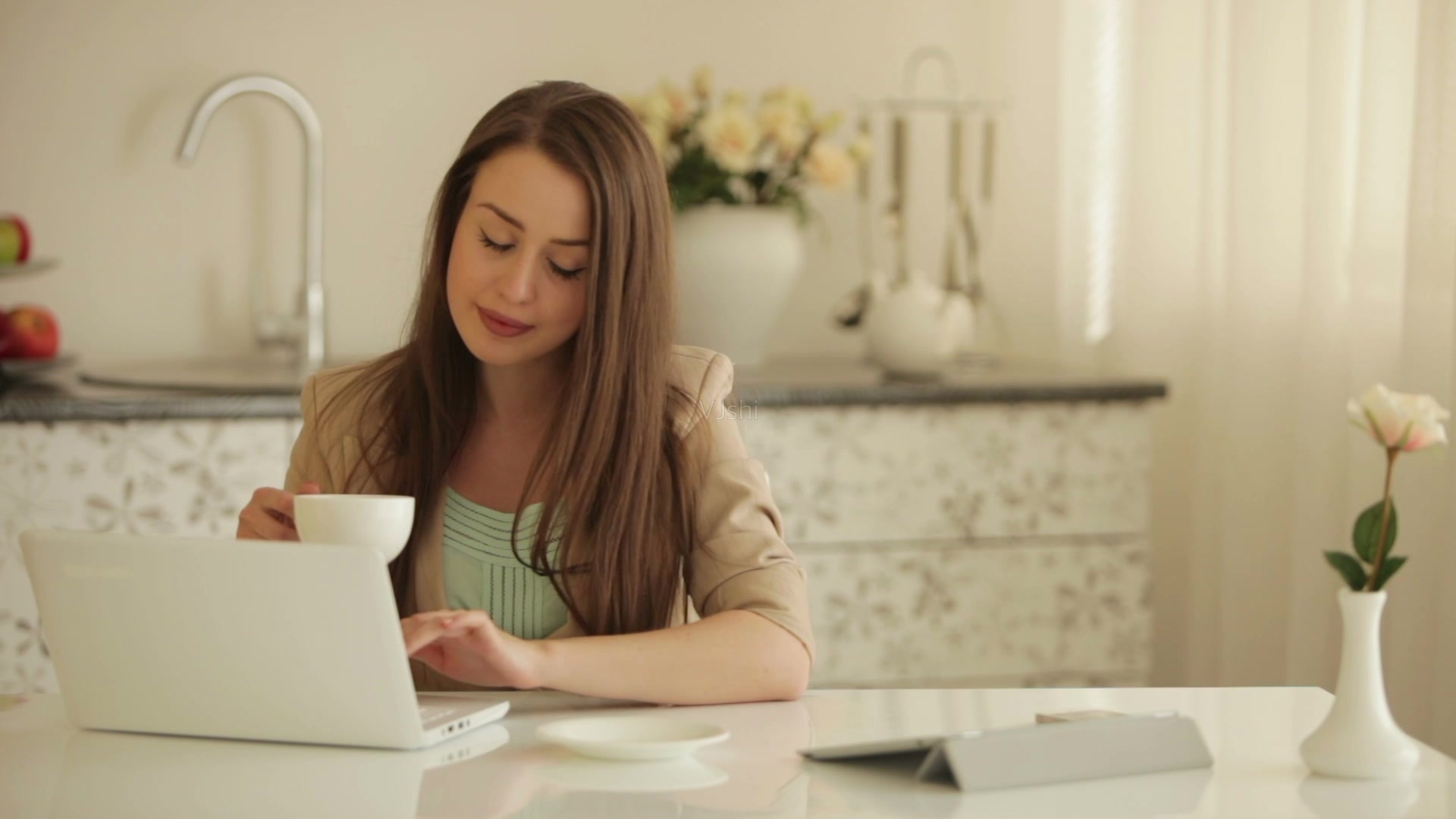 软文推广渠道有哪些？