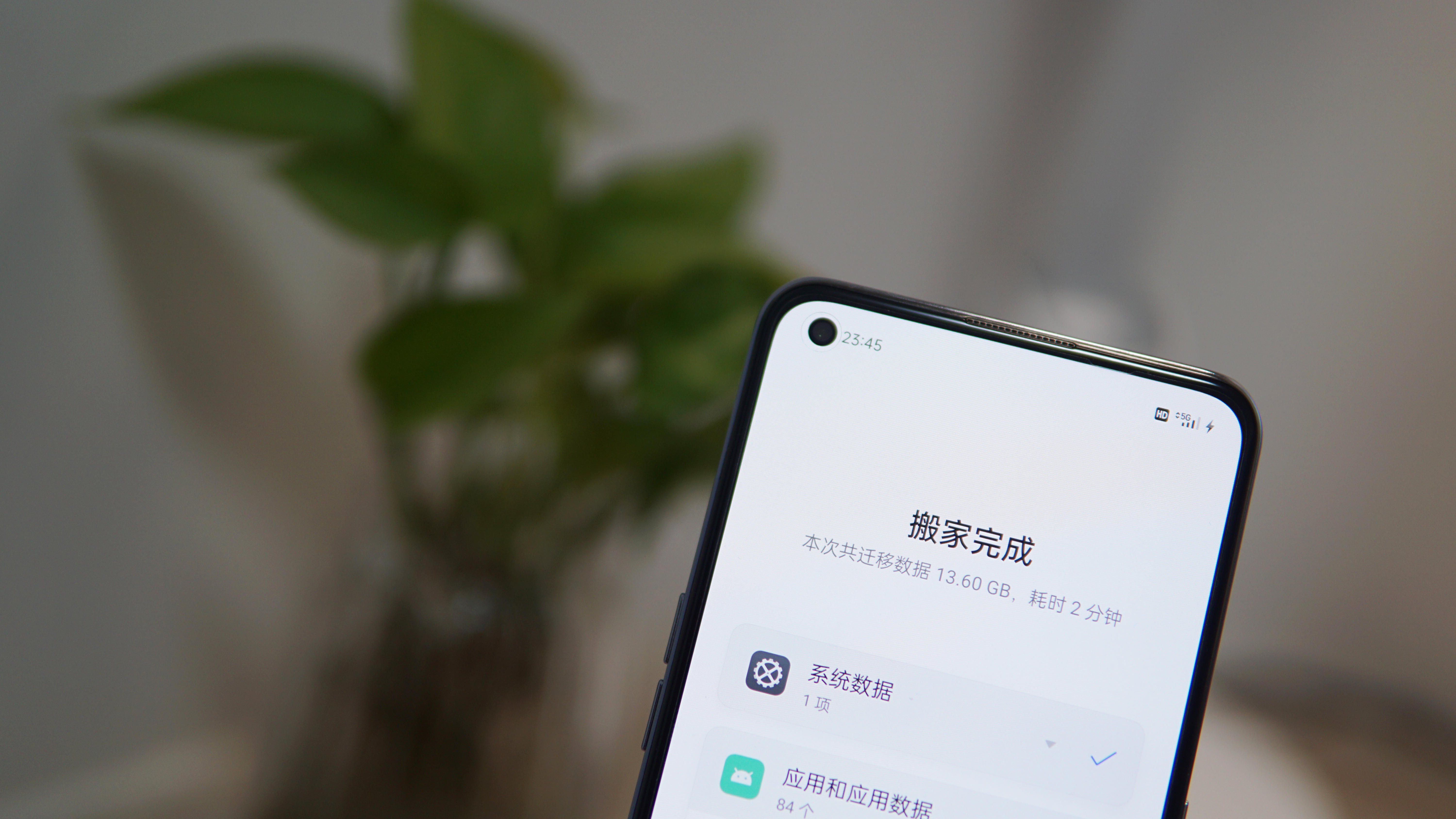 realme GT Neo手机真实评测，锁定2021年2000元手机最优性价比选项