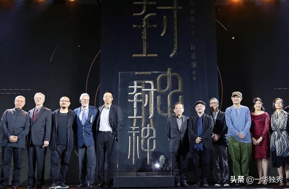 冲天|春节档牛气冲天！7天票房劲收80亿 2022春节档影市角力已拉战幕