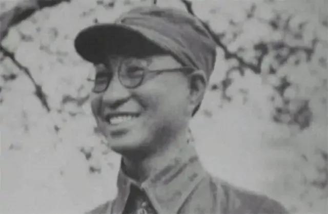 �����󣬴���ԣΪ����;��˳�����٣����ܻ�ӭ������������ռ