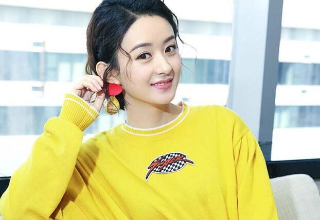 冯绍峰自曝儿子先叫妈妈，赵丽颖高兴坏了，妥妥的宠儿狂魔