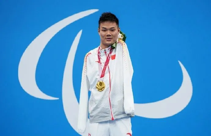 为国赢得207枚奥运奖牌,无人问津:强者,都是
