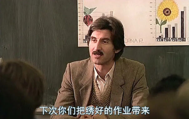 《瓦尔特保卫萨拉热窝》故事，主演是铁托朋友