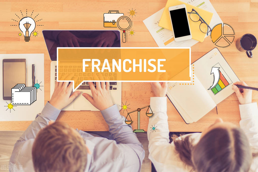 免费学员管理系统哪个好？