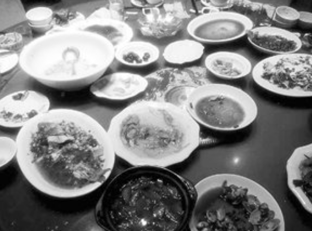 鲜为人知的2003年北京命案，丈母娘考验准女婿，产生感情被杀害