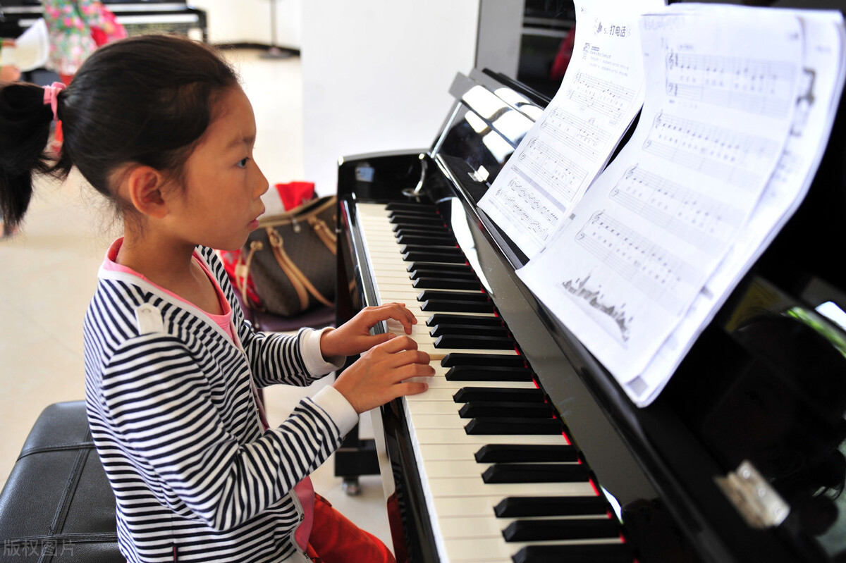 音乐艺术培训教学管理系统有效提高工作效率