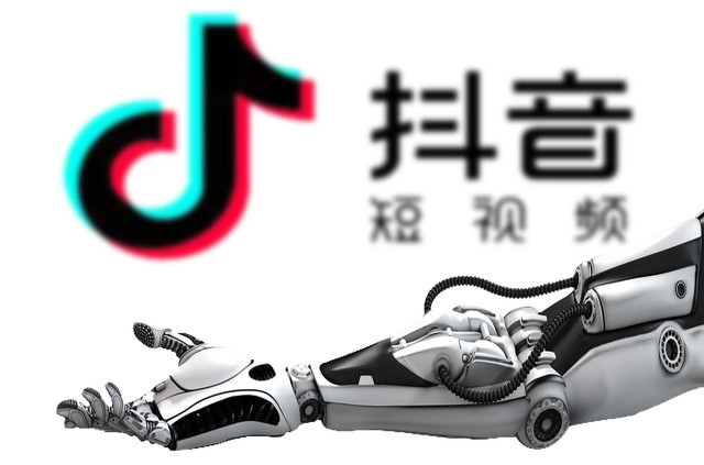 2021年做自媒体还有前景吗？