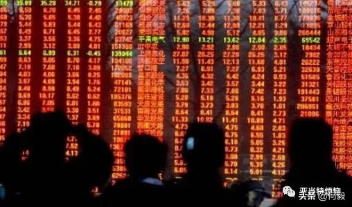 存款大幅减少，并非报复性消费，而是另有隐忧