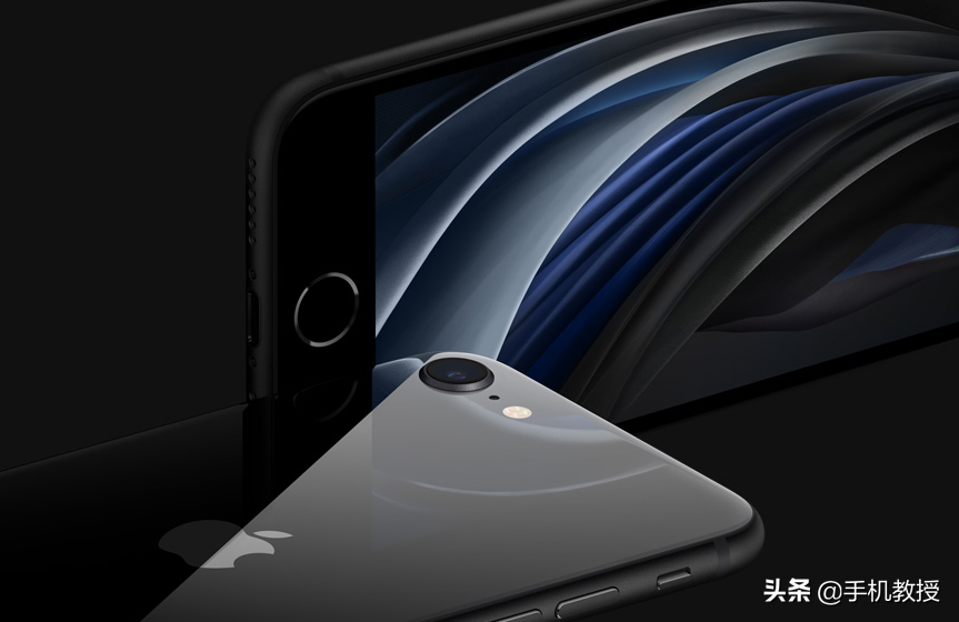 iPhone SE、8、11全面對(duì)比，告訴你適合哪一款，買手機(jī)前必看