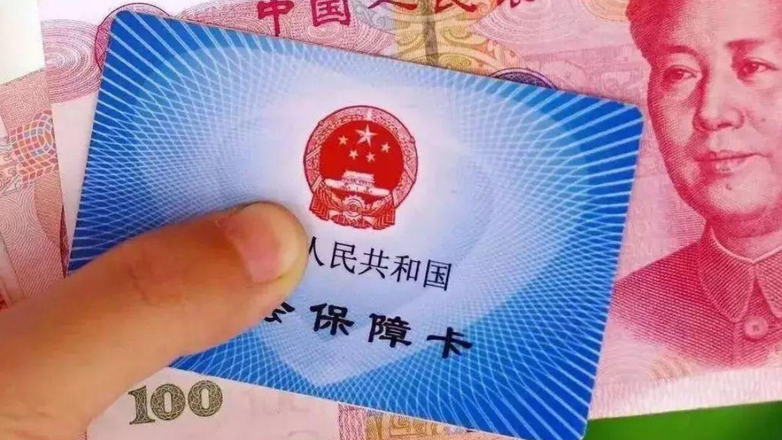 养老金将17连涨？退休人员却表示，不应该所有的人都上涨