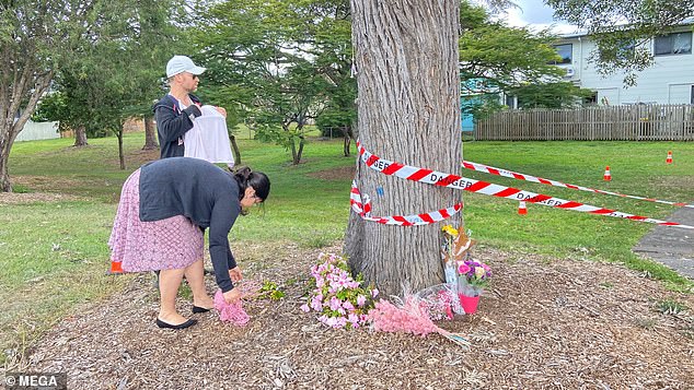 喜鹊冲撞导致5个月大女婴被摔死亡！澳洲喜鹊，简直让人闻风丧胆