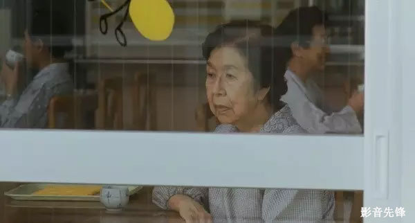 怪大叔+小正太的神奇组合，这是最合适夏天看的