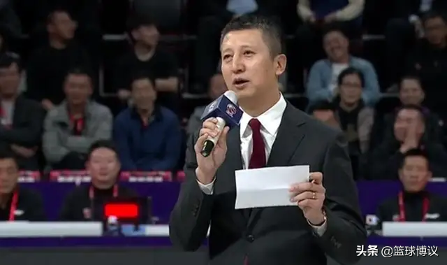 Deepness observation: After before 21 rounds argue, "Be dispute blame " what level is Liaoning after all? 