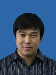 东北电力大学于华楠团队特稿：电力系统扰动定位的新方法