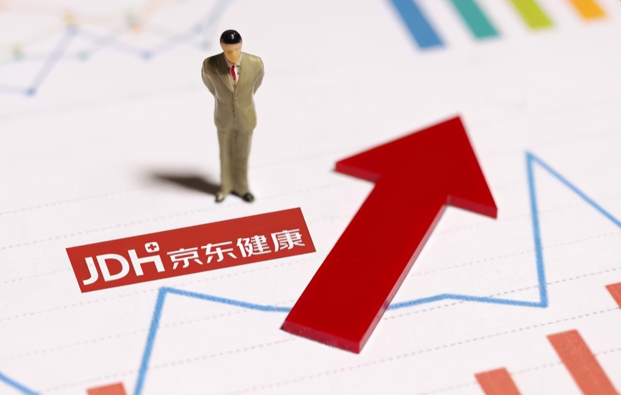 刘强东隐退后再出手，中国最大医药零售商将上市，可否再造京东？