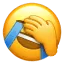 哈哈哈！萌娃因名字难写大哭，后续来了