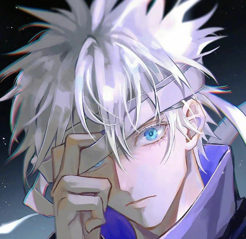 g(sh)ؑ(zhn)ɵރÃɂЄӣ׌{Đ