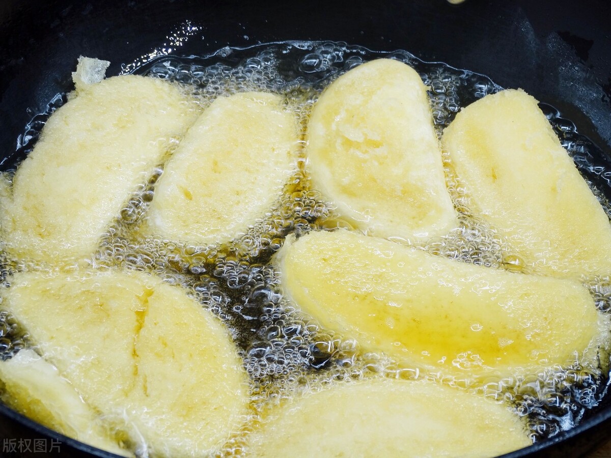 ը��ͷƬ��ֻ����Һ�Ǵ��ģ�����1������ͷƬ�����ͣ���������