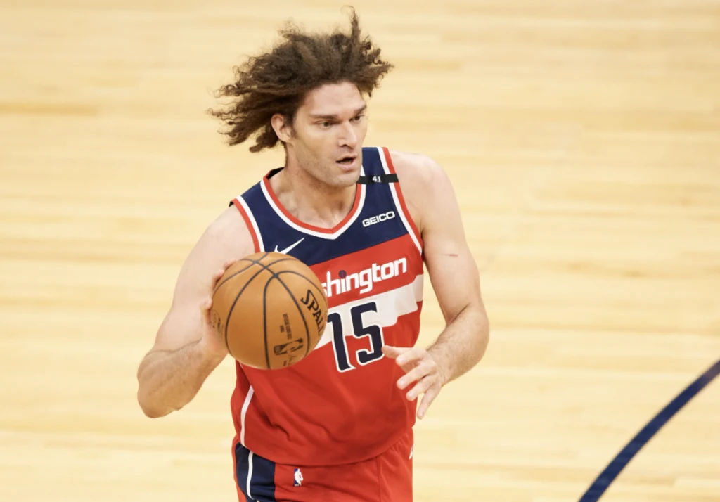 第二天NBA自由球员交易评分：库里值得2.15亿合同 湖人成最大赢家