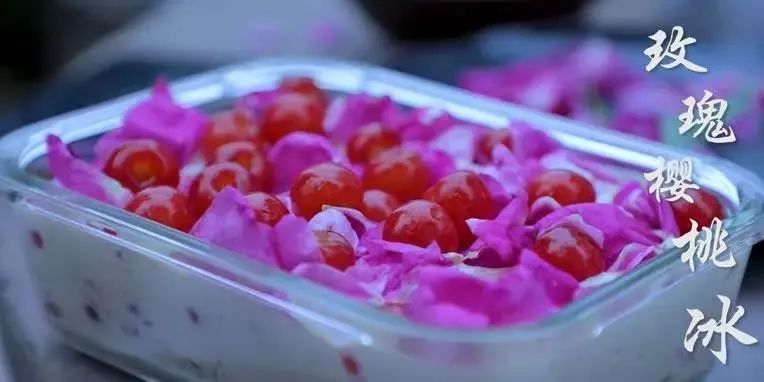 网红李子柒和国家院士袁隆平一起“获奖”？李