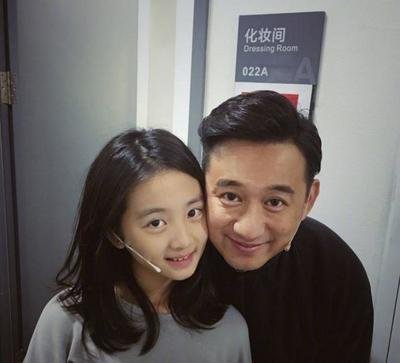 李玫瑾：家有女宝，父母谨记4句忠告，将来孩子能少走更多的弯路