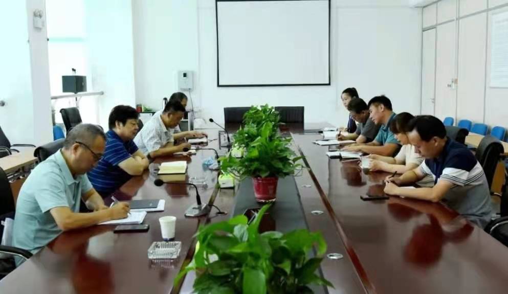 �������г��ල�����ֵ����Ż�Ӫ�̻�������